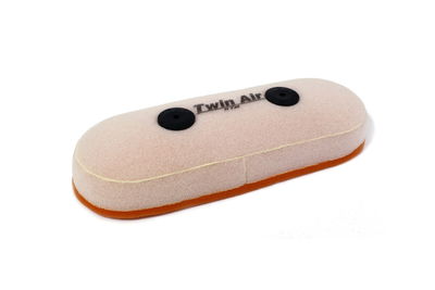 TWIN AIR FILTER KTM