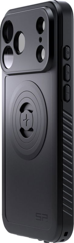 PHONE CASE XTREME IPHONE 17 PR