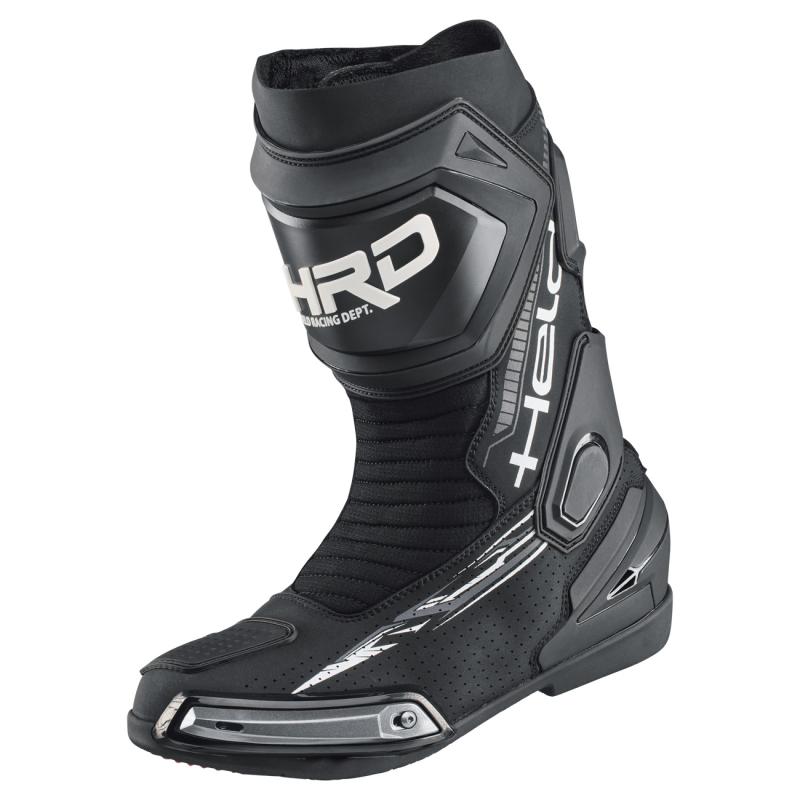 HELD EPCO 3 BLACK-WHITE 41
