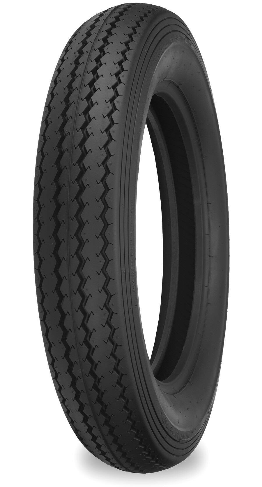 E240SW MT90-16 74H