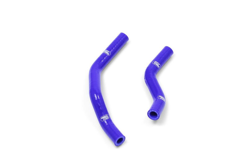 RADIATOR HOSE KIT BL
