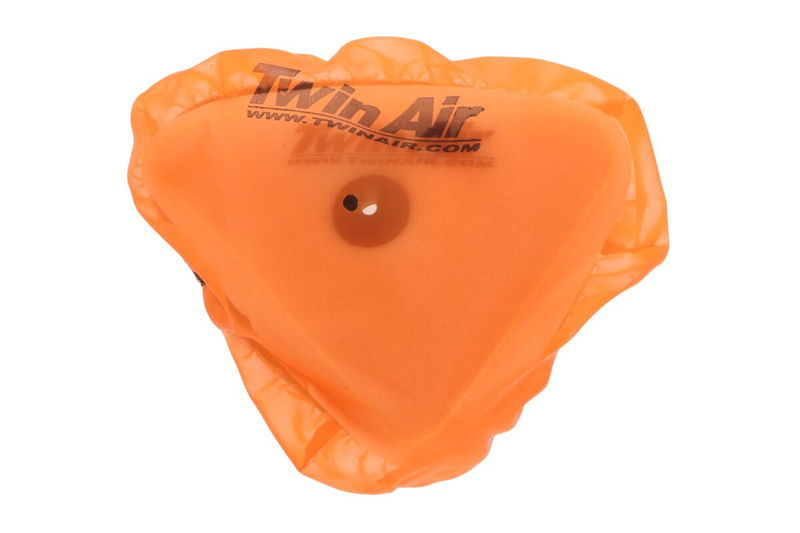 GP COVER NYLON FOR PFK CRF '25