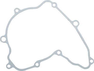 GASKET IGNITION COVER KTM