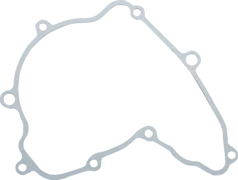 GASKET IGNITION COVER KTM