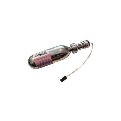 PATRON HELITE ELEKTRONISK 100CC MOLEX