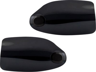 FLARE HAND GUARDS - HYDRAULIC