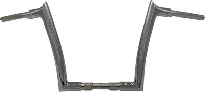 HANDLEBAR 12 FLTRX/SE 23-25 1.