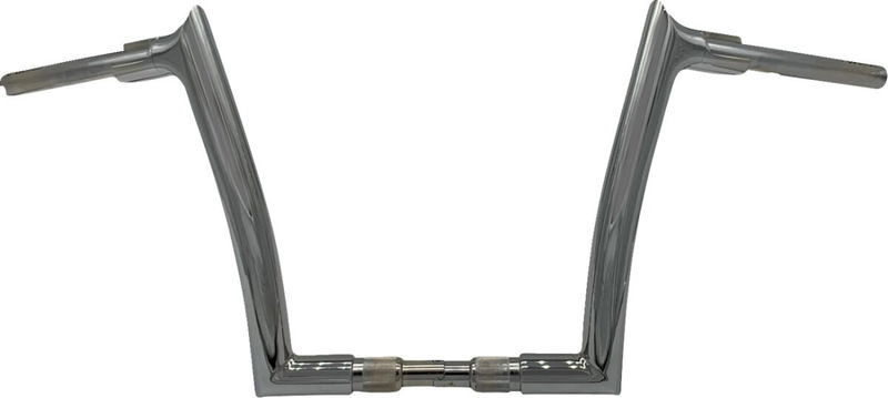 HANDLEBAR 12 FLTRX/SE 23-25 1.
