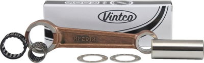 CONNECTING ROD KR2012