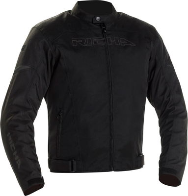 BUSTER WP JACKET M