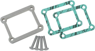 SPACER TORQ-CR/RM/YZ125