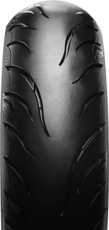 CC AV92 200/60R16 79V TL