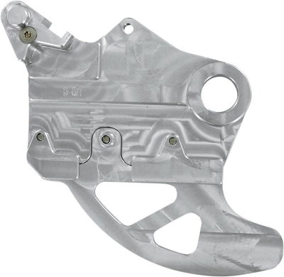 MSE PRO SHARK FIN RMZ/KXF