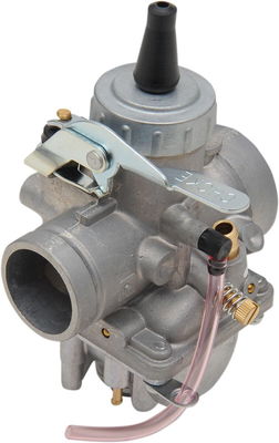 CARBURETOR 28MM VM28-49