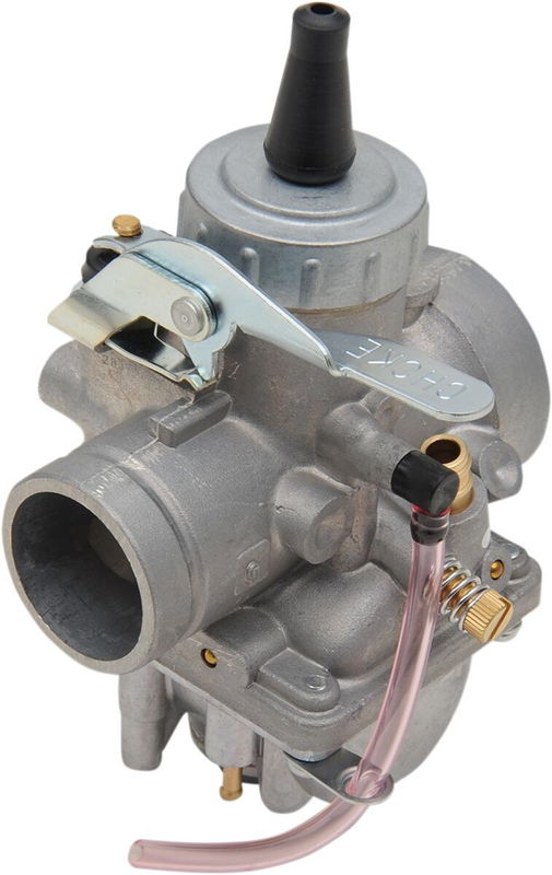 CARBURETOR 28MM VM28-49