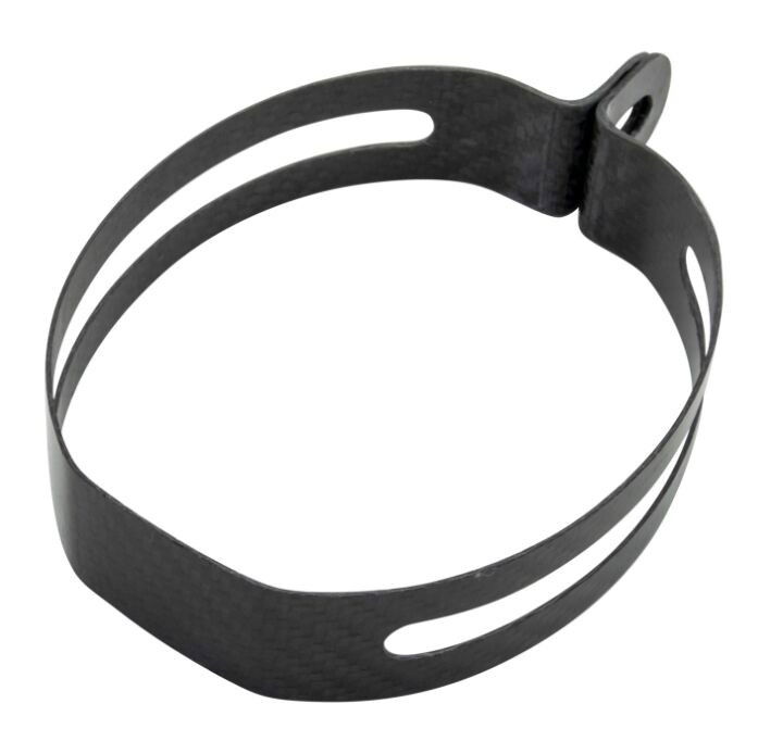 MISC CARBON CLAMP KIT FB1 F/18