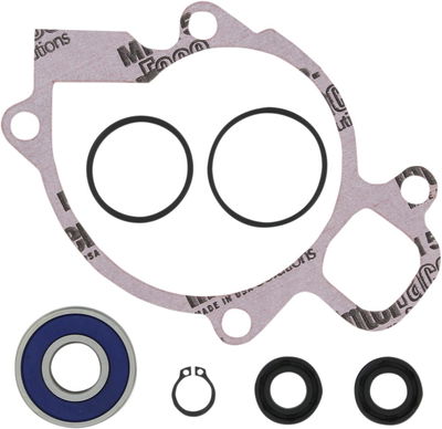 REPAIR KIT WATER PUMP KTM