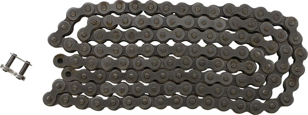 CHAIN JT420HDR 120C