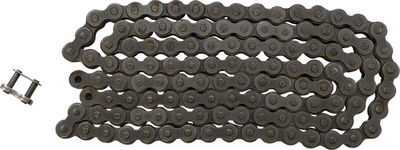 CHAIN JT420HDR 120C
