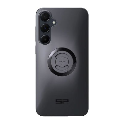 PHONE CASE SPC+ A55