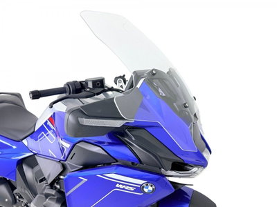 WINDSCREEN TOURING BMW R1300RT