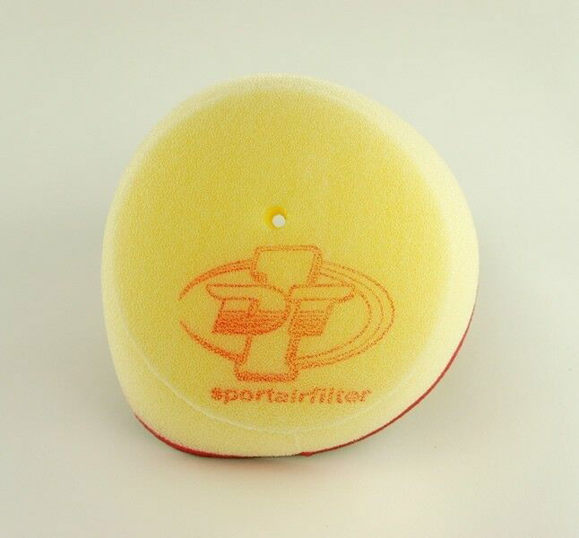 AIR FLT YZ 125/250 89-92 95-02