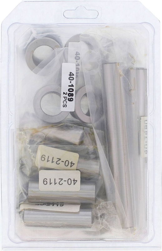 SUSPENSION KIT REAR YAM MSE