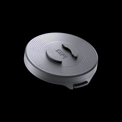 MODULE CHARGING WIRELESS E-CAP