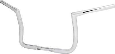 HANDLEBAR TWIN PEAKS PRE-WIRED
