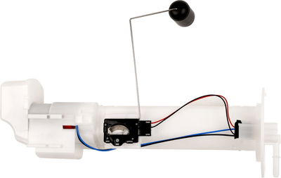 FUEL PUMP MODULE ASSEMBLY KAWA