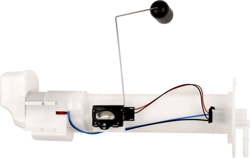 FUEL PUMP MODULE ASSEMBLY KAWA