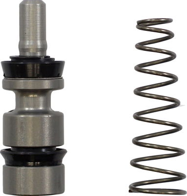 REBUILD KIT MC REAR 08-22