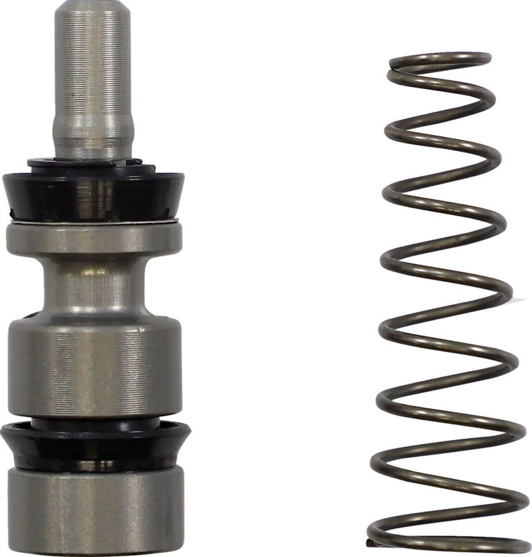 REBUILD KIT MC REAR 08-22
