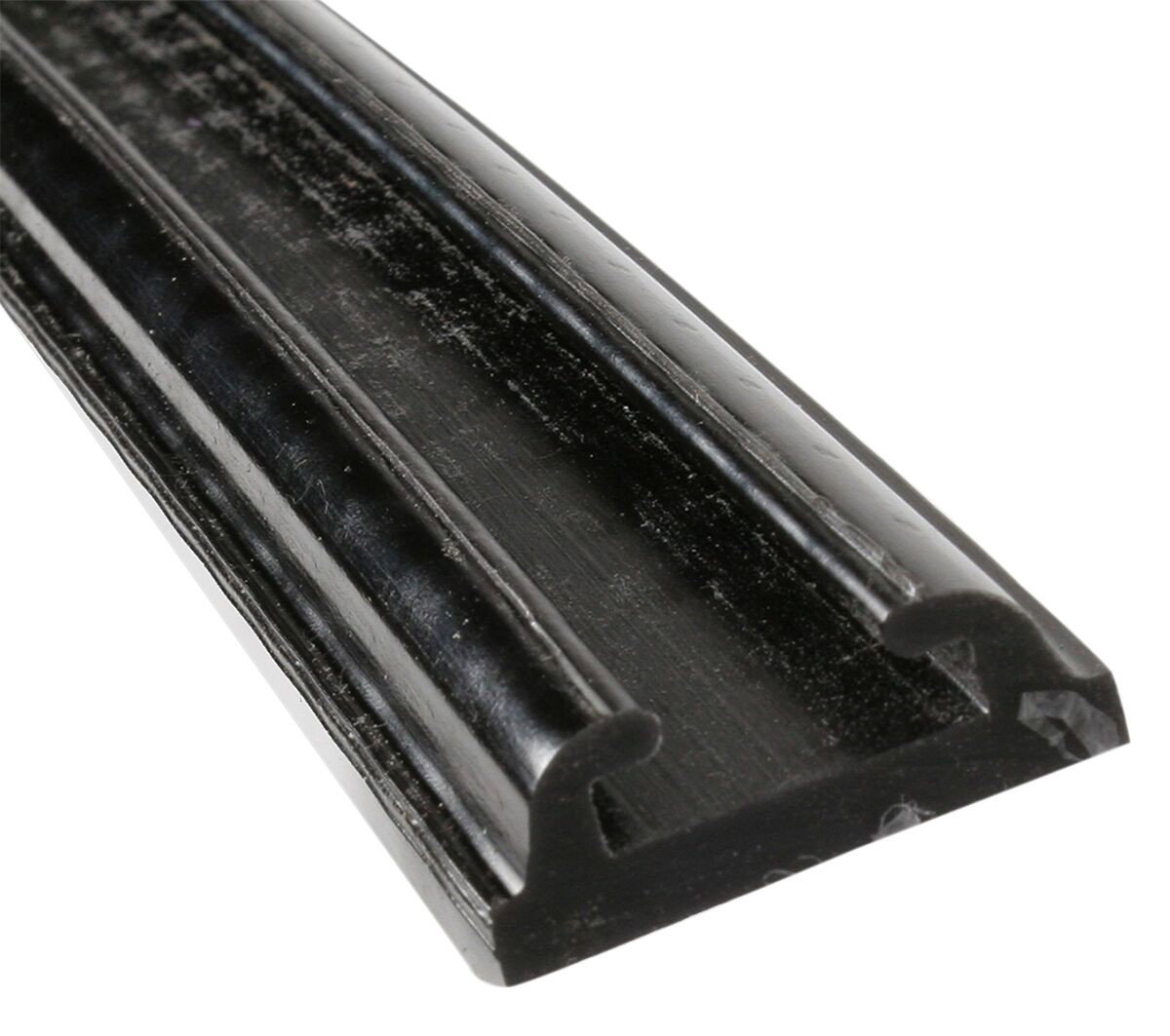 SLIDE SKI-DOO BLACK