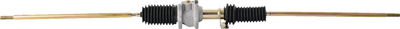 STEERING RACKS POL MOOSE
