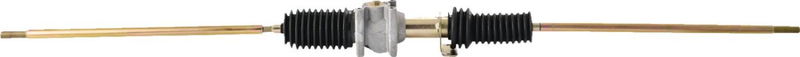 STEERING RACKS POL MOOSE