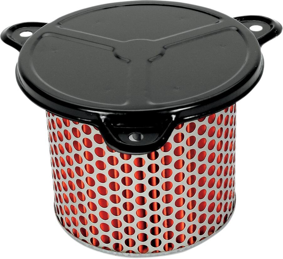 AIR FILTER HON 17214-MF5-841