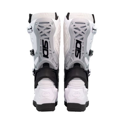 STÖVEL SIDI CROSSAIR X 43