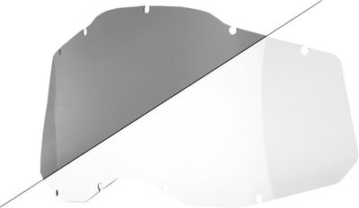 LENS RC2/AC2/ST2 P/C