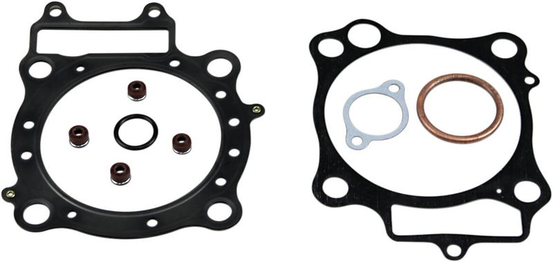 GASKET KIT TOP END HON OB