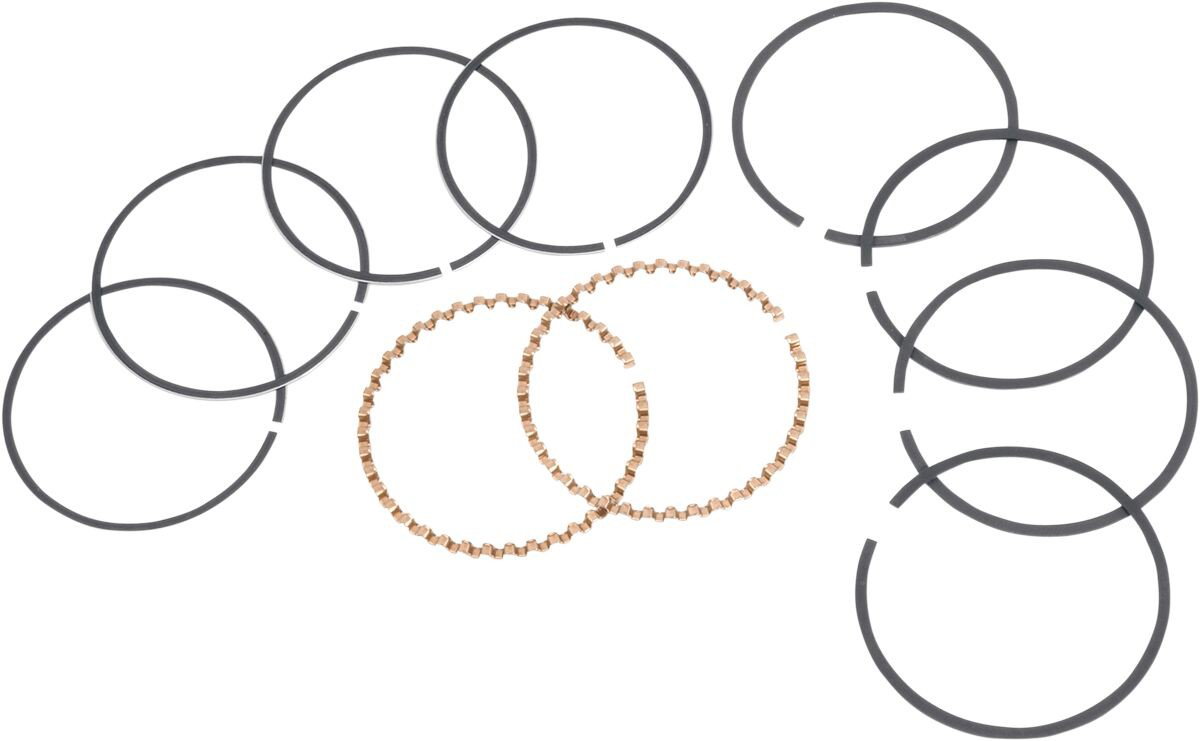 +.020"RINGS111/17/24"MOTO