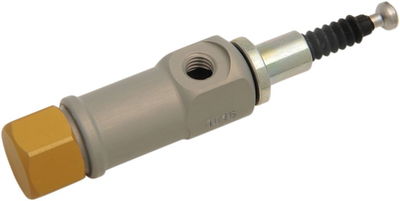 HYMEC - STANDARD SLAVE CYLINDE