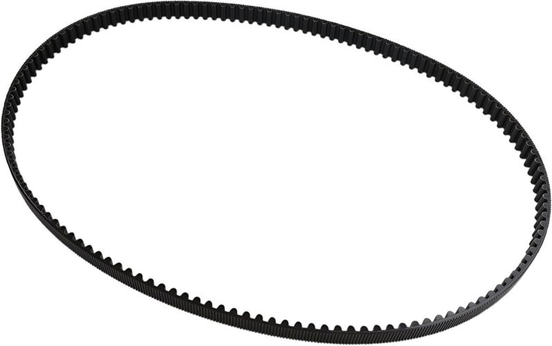 BELT R.DRIVE 1-1/8W 136T