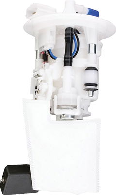 FUEL PUMP MODULE YAMAHA