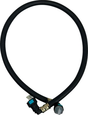 REPLACEMENT FUEL LINES POLARIS