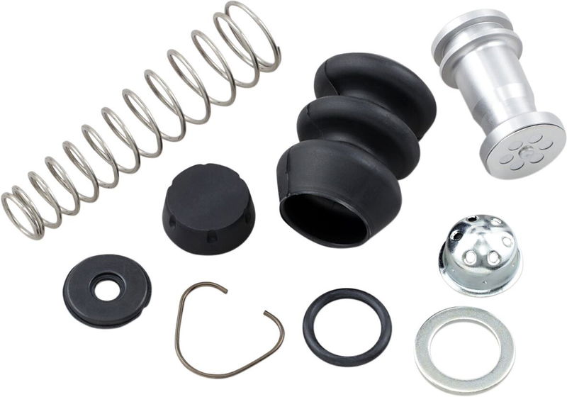 RR M/C REBLD KIT 58-E79FL