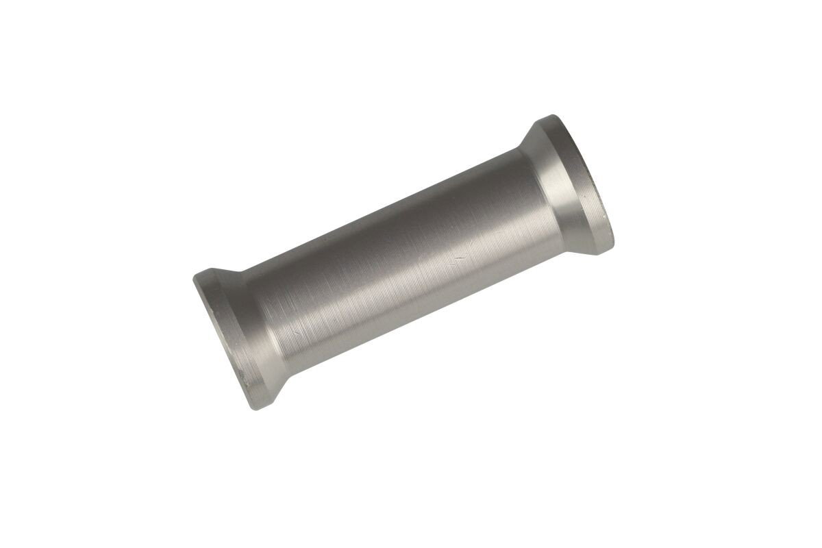 AKRA SPACER AL DR81