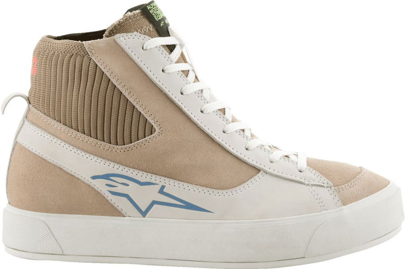 SHOE STELLA STATED SHOE 85