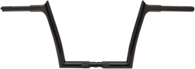 HANDLEBAR 10 1.25 (1.25 CLAMP)