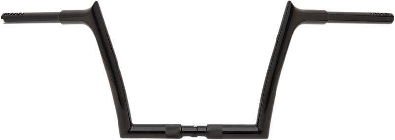 HANDLEBAR 10 1.25 (1.25 CLAMP)